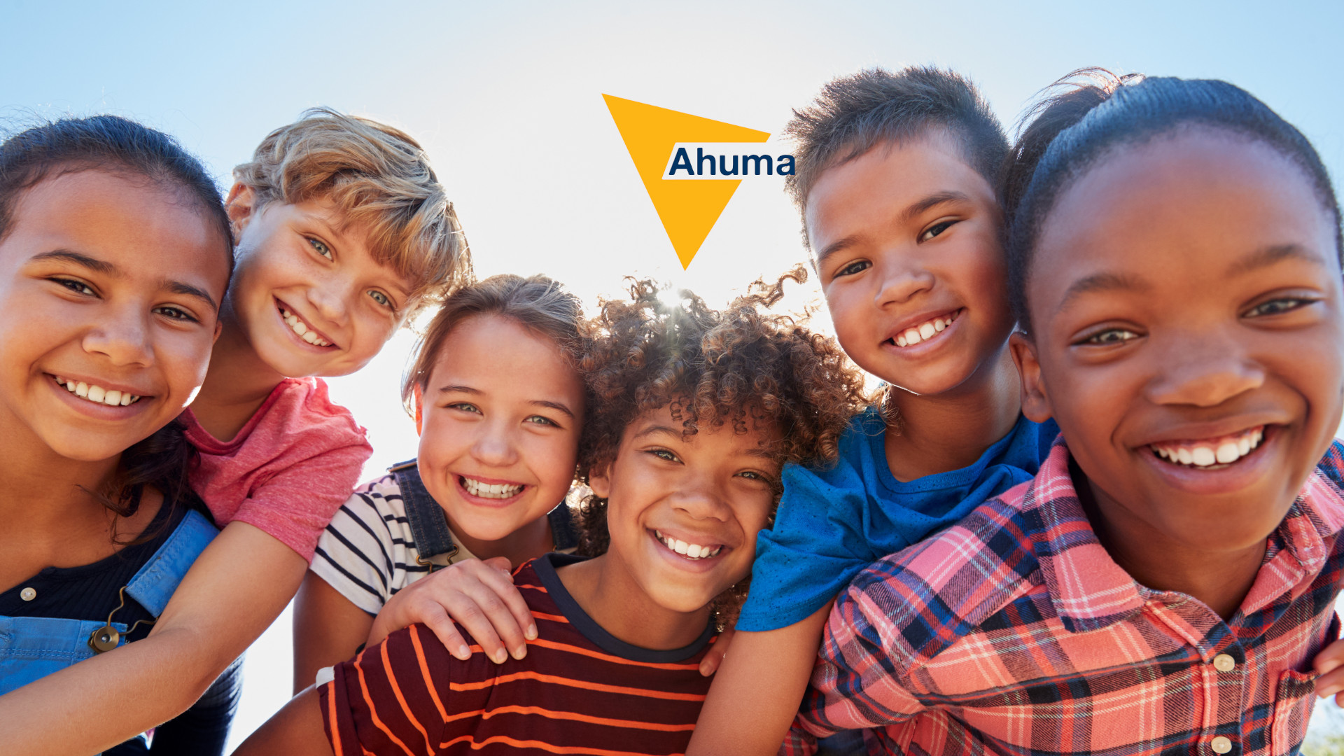 Introdução ao Segundo Plano de Desenvolvimento