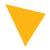 Brasil Montessori